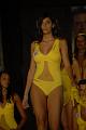 Miss Italia Avola 2009 (208)